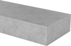 High-Strength 1045 Carbon Steel Bars