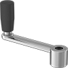 testString