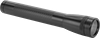 Flashlights