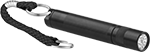 Image of Product. Style C. Front orientation. Style C. Keychain Flashlights.