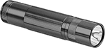 Image of Product. Front orientation. Flashlights. Flashlights, Style B.