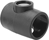 Magnifiers for Mini Flashlights