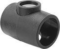 Image of Product. Front orientation. Flashlight Magnifiers. Mini Flashlight Magnifiers.