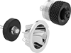 Flashlight Converters