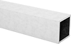 Aluminum