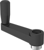 Crank Handles