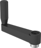 testString