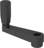 Crank Handles
