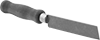 Shop Knives