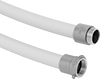 Fire Hose