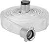 Lightweight Fire-Fighting Hose