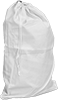 Drawstring Bags