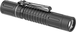 Image of Product. Front orientation. Flashlights. Penlights, Style E.