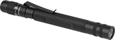 Image of Product. Front orientation. Flashlights. Penlights, Style C.