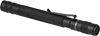 Flashlights