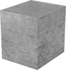 Steel