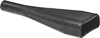 Heat-Shrink Tubing