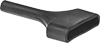 Heat-Shrink Tubing