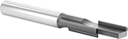 Image of Product. Front orientation. Router Bits. Fast-Cut Router Bits .