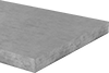 Multipurpose 4140 Alloy Steel Bars
