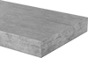 Multipurpose 4140 Alloy Steel Bars