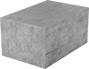 Multipurpose 4140 Alloy Steel Bars