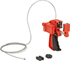 Lockouts