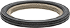 Flush Valve Replacement Parts