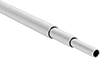 Aluminum
