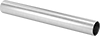 Aluminum