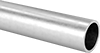 Aluminum
