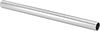 Aluminum