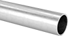 Aluminum