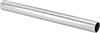 Aluminum