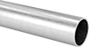 Aluminum