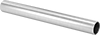 Aluminum