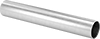 Aluminum