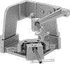 Corner Clamps