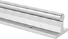 Linear Shafts
