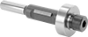Trimming Router Bits 