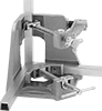 Corner Clamps