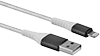 USB Cords