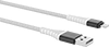 USB Cords