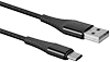 Long-Life USB Cords