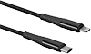 Electrical Cords