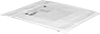 Sterile Clean Room Wipes