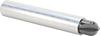 Router Bits for Grooves