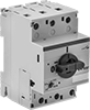 Manual Motor Starters