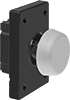 Push-Button Switches