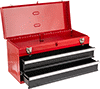 Tool Boxes